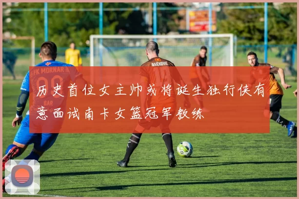 历史首位女主帅或将诞生独行侠有意面试南卡女篮冠军教练